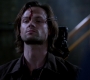 SPN_1151.jpg