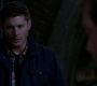 SPN_1152.jpg