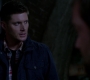 SPN_1153.jpg