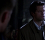 SPN_1154.jpg