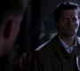 SPN_1155.jpg