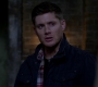 SPN_1158.jpg