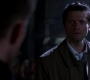 SPN_1160.jpg