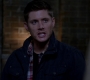 SPN_1161.jpg