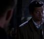 SPN_1163.jpg