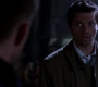 SPN_1164.jpg