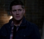 SPN_1165.jpg