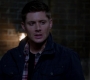 SPN_1166.jpg