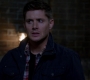 SPN_1167.jpg