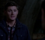 SPN_1169.jpg