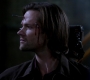 SPN_1172.jpg