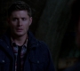 SPN_1174.jpg