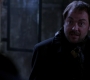 SPN_1176.jpg