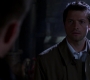 SPN_1177.jpg