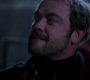 SPN_1179.jpg