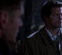 SPN_1181.jpg