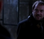 SPN_1182.jpg