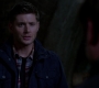 SPN_1183.jpg