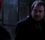 SPN_1184.jpg