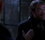 SPN_1185.jpg