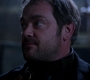 SPN_1187.jpg