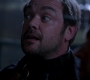 SPN_1189.jpg