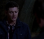SPN_1192.jpg