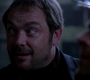 SPN_1193.jpg