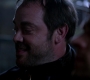 SPN_1194.jpg