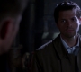 SPN_1195.jpg