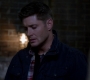 SPN_1196.jpg