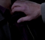 SPN_1201.jpg