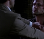 SPN_1204.jpg