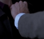 SPN_1206.jpg