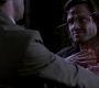 SPN_1210.jpg