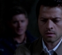 SPN_1213.jpg