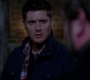 SPN_1215.jpg