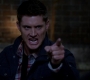 SPN_1216.jpg