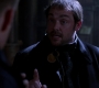 SPN_1217.jpg