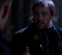 SPN_1218.jpg