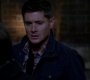 SPN_1221.jpg