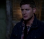 SPN_1222.jpg