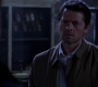 SPN_1223.jpg