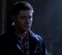 SPN_1233.jpg