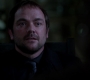 SPN_1235.jpg