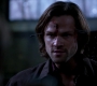 SPN_1236.jpg