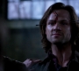 SPN_1238.jpg