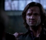 SPN_1241.jpg
