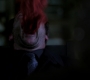 SPN_1242.jpg