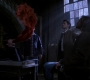 SPN_1243.jpg